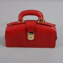 Pratesi,  , rcl120-n